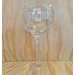 PAIX DIEU GLAS 25 CL 