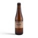 The Kernel - Bière de Saison Blackcurrant - 4.5% Saison - 330ml Bottle The Kernel - Bière de Saison Blackcurrant - 4.5% Saison - 330ml Bottle