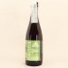 Two Metre Tall Forester Bitter Amber Wild Farmhouse Ale Bottle 375mL 