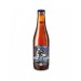 Birra Blues John Lee 33cl Birra Blues John Lee 33cl