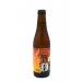 Dunekeun Tripel 33cl Dunekeun Tripel 33cl