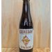 KOEKEDAM 33 CL 