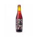 Abbaye Des Rocs Brune 33cl Abbaye Des Rocs Brune 33cl