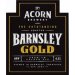 Acorn Barnsley Gold (Cask) 