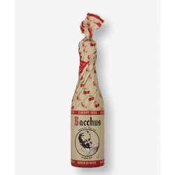 Bacchus Kriekenbier Bacchus Kriekenbier