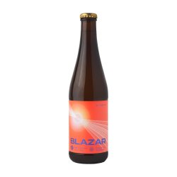 PRINCIPIA BLAZAR 355 ml - Cebada Malteada