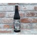 Van Moll Zoltan Linkwood Stout - 33 CL Van Moll Zoltan Linkwood Stout - 33 CL