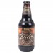 Founders Porter 