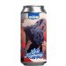 Oso Lost Highway West Coast IPA Oso Lost Highway West Coast IPA