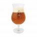 Verre Ivresse des Sommets 25 cl 