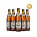 Weihenstephan Kellerbier 1516 Caja 20x50cl Botella 