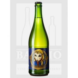 0750 BIRRA THIRIEZ LA PETITE PRINCESSE 2.9% VOL. - Baggio - Vino e Birra