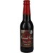 Brouwerij De Molen Grand Cru Barrel Aged Edition 2023 Brouwerij De Molen Grand Cru Barrel Aged Edition 2023