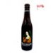 Verhaeghe  Duchesse De Borgogne  Red Flanders Sour 6.2% 330ml 