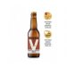 Voreia Ζυθοποιία Voreia Imperial Porter Beer 330ml 
