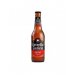 Estrella Galicia Pack 24 X 33cl Estrella Galicia Pack 24 X 33cl