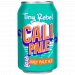 Tiny Rebel Brewing Co - Cali Pale Tiny Rebel Brewing Co - Cali Pale