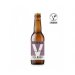 Voreia Ζυθοποιία Voreia India Pale Ale 330ml 