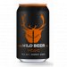 Wild Beer Pogo Wild Beer Pogo