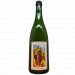 Cantillon - Sophia Lambic (2022) 