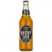 Lilleys Whisky Cask Cider 
