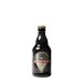 Airborne Triple - 33cl  