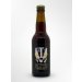 Artemis Barley Wine Artemis Barley Wine