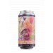 Garage Project Down Under Pizza - Hapi Sessions DIPA 