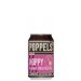 Poppels Hoppy Alchool Free Lattina 33Cl Poppels Hoppy Alchool Free Lattina 33Cl