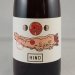 Hind - Vild 