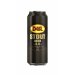 DCSL Stout 500mL  Imperial Dark Stout Beer  WSD 