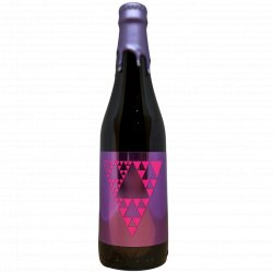 Elmeleven Fractal (w. 3 Sons)