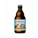 La Chouffe Soleil 33cl 