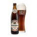 Weihenstephan Brauerei Weihenstephan Hefeweiss Dunkel 500ml 