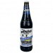 Browar Amber Po Godzinach Bezalkoholowy Porter Bałtycki Browar Amber Po Godzinach Bezalkoholowy Porter Bałtycki