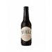 Duela Barleywine Sherry Cask 33cl Duela Barleywine Sherry Cask 33cl