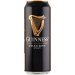 Guinness Draught Blik 4.2% 50cl 