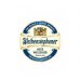 Weihenstephan Brauerei Weihenstephan Heffeweiss Βαρέλι 30LT 