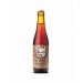 De Poes Bruin 33cl De Poes Bruin 33cl