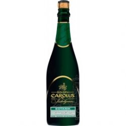 Gouden Carolus Indulgence 75cl Pack Ahorro x6 - Beer Shelf