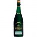 Gouden Carolus Indulgence 75cl Pack Ahorro x6 Gouden Carolus Indulgence 75cl Pack Ahorro x6