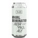 To Øl Whirl Domination IPA 