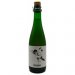 Hanssens Succubus Oude Gueuze 