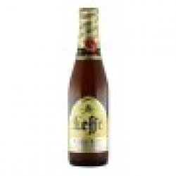 Leffe Blonde