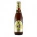 Leffe Blonde 0,33l 
