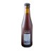 Cerveza La Sagra Miel y Anís Winter Ale Botella 33CL 6.4%Vol 