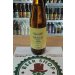 Salden`s Saldens: Wild Wine Ale Chardonnay 