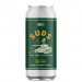 Bullhouse Brewing Co. Suds 