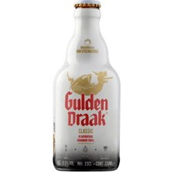 Gulden Draak Classic