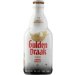 Gulden Draak Classic 24x33cl 